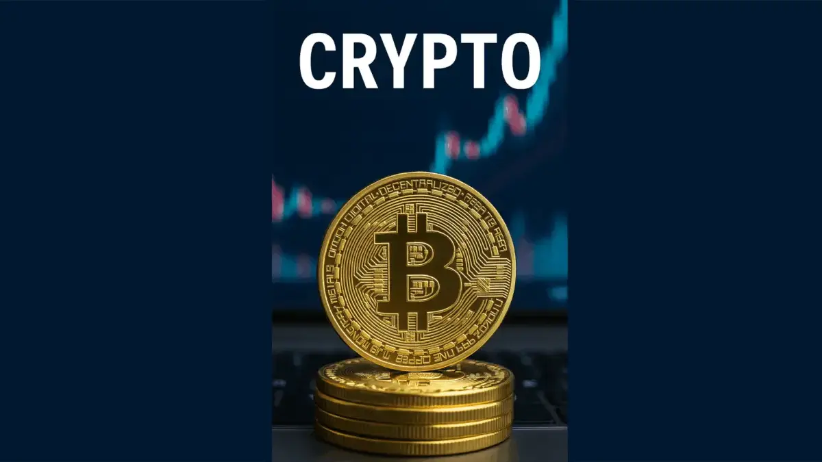 Penipu Terbesar Dalam Sejarah Crypto Sam-Bankman Fried