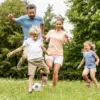 7 Kesalahan Pola Asuh yang Bisa Membuat Anak Jadi Insecure