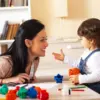 Rahasia Parenting ‘5R’ dari Psikolog, 5 Cara Membangun Anak Tangguh & Bermental Baja Sejak Dini