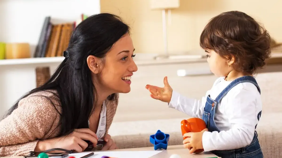 Rahasia Parenting ‘5R’ dari Psikolog, 5 Cara Membangun Anak Tangguh & Bermental Baja Sejak Dini