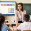 5 Alasan Mengapa Guru Harus Menggunakan Kahoot! dalam Pembelajaran