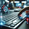 Tips Membuat Formulir Isian Interaktif di Microsoft Word untuk Mempermudah Pengumpulan Data