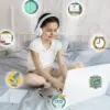 Gadget Bisa Jadi Teman Tumbuh Anak, Asal Orang Tua Tahu 7 Triknya