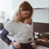 Koala Parenting: Pola Asuh Lembut yang Mengutamakan Kedekatan Emosional