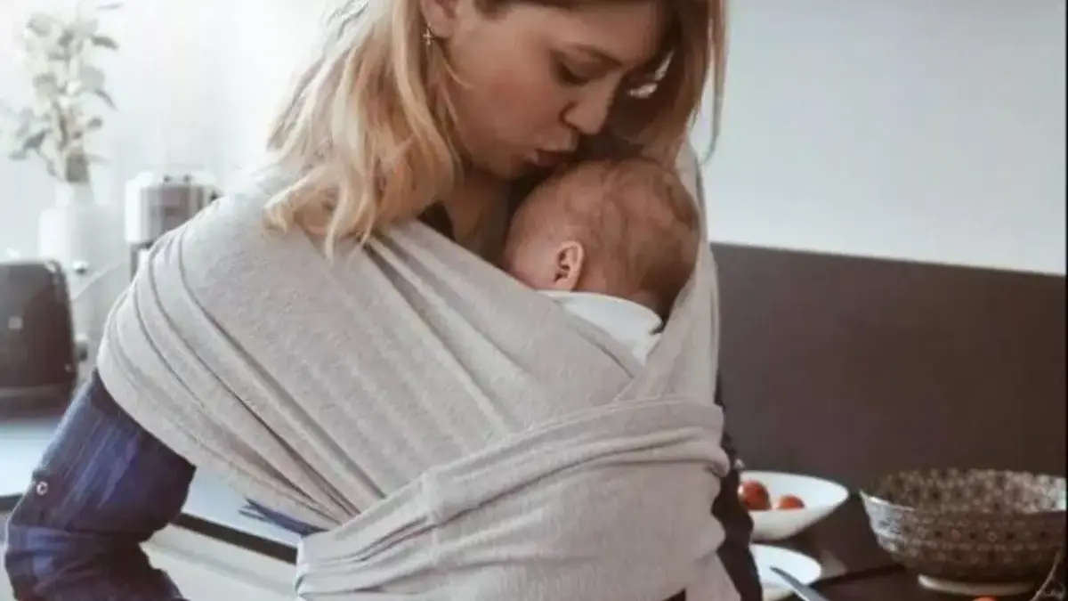 Koala Parenting: Pola Asuh Lembut yang Mengutamakan Kedekatan Emosional