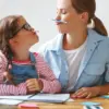 Checklist Digital Parenting: Apa yang Harus Disiapkan Orang Tua?