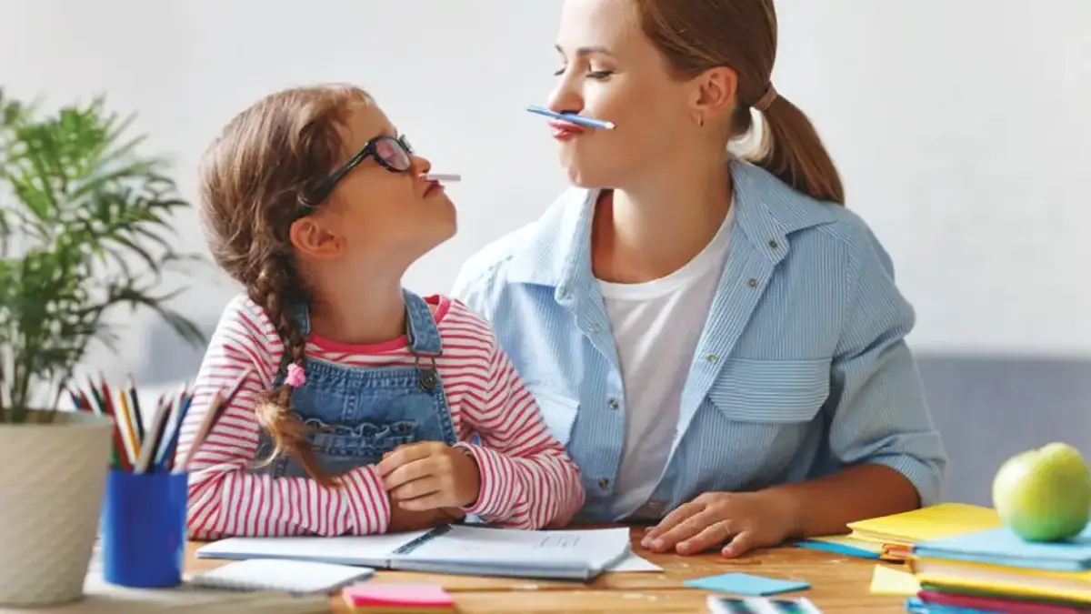 Checklist Digital Parenting: Apa yang Harus Disiapkan Orang Tua?