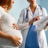 Banyak Makan Sayur di Trimester Tiga Bisa Bikin Anak Cerdas? Ini Penjelasan Ilmiahnya