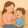 4 Cara Membangun Rasa Aman Anak agar Berani Eksplorasi Dunia