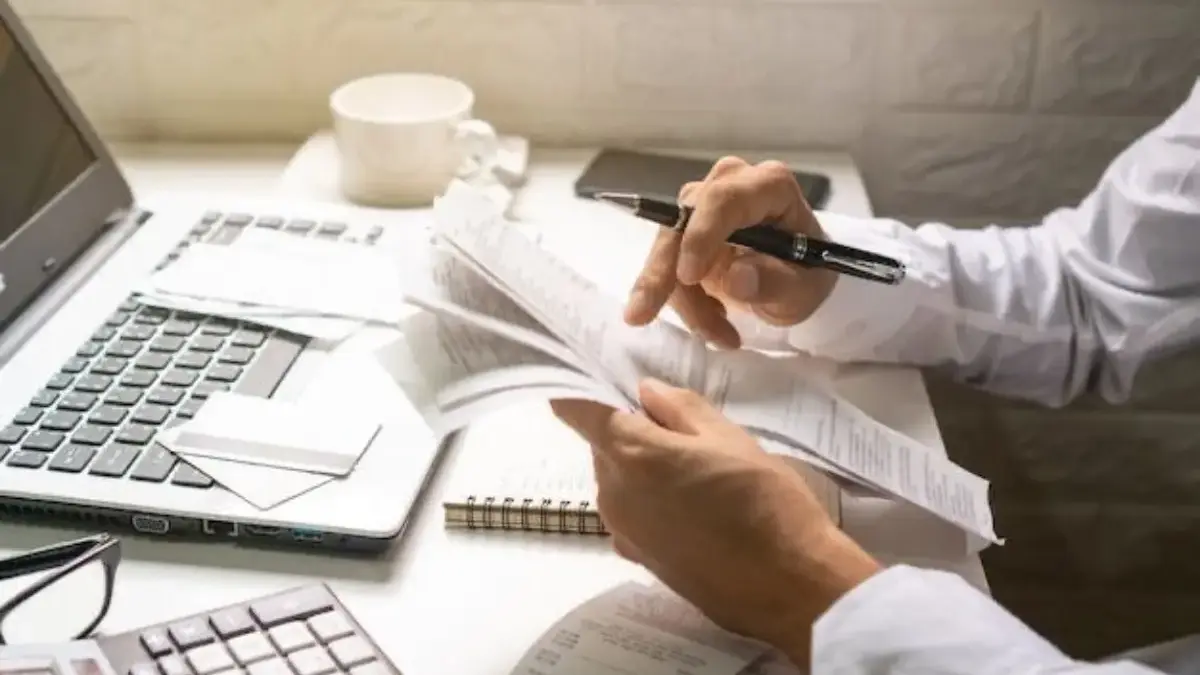 Cara Menggunakan Pivot Table untuk Analisis Laporan Keuangan di Excel yang Mudah Dipahami