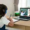 Mau Sukses dalam Ujian? Ini 5 Tools Edukasi Ujian yang Wajib Dimiliki Siswa