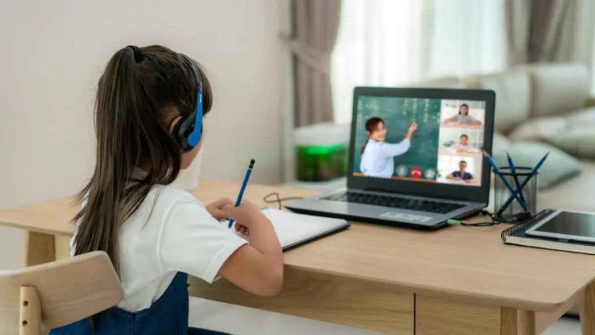 Mau Sukses dalam Ujian? Ini 5 Tools Edukasi Ujian yang Wajib Dimiliki Siswa