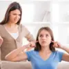 Waspada! Ini Bahaya Tiger Parenting yang Bisa Menghancurkan Mental Anak