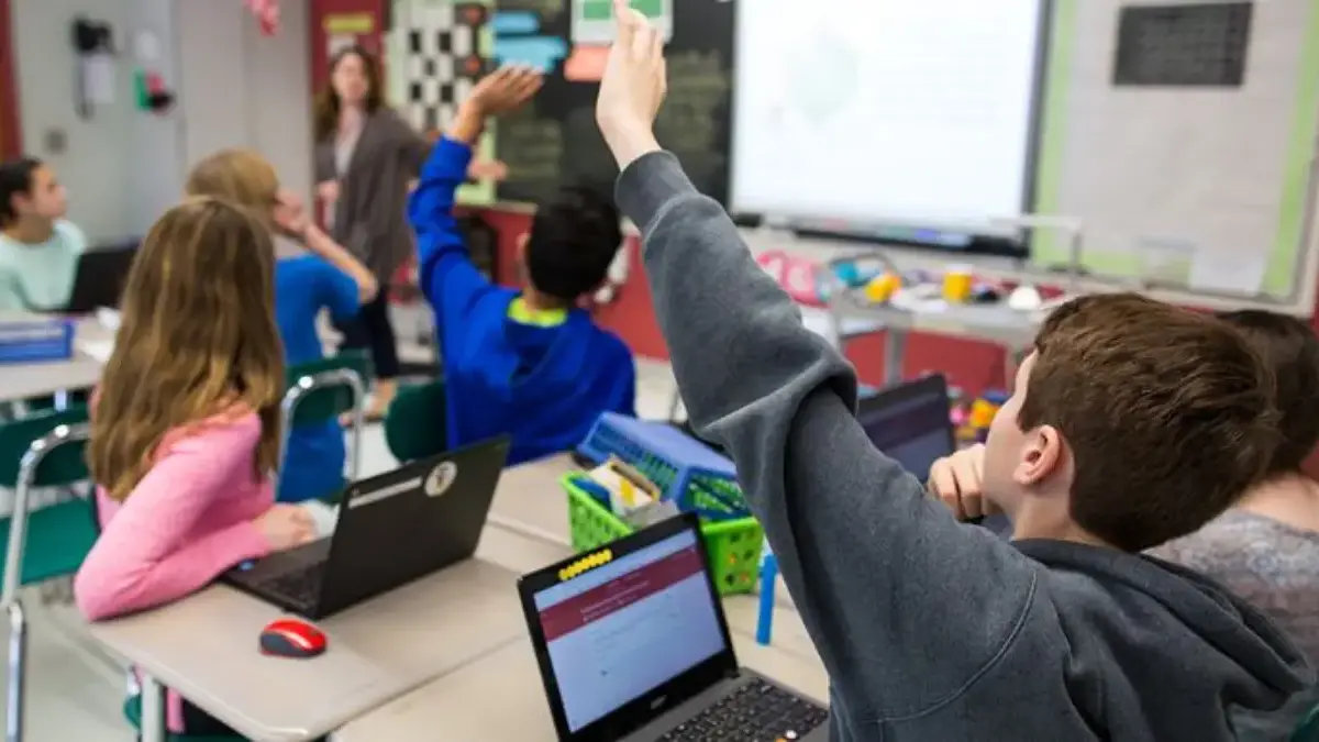 Cara Menggunakan Microsoft OneNote Class Notebook yang Mudah untuk Tugas dan Catatan