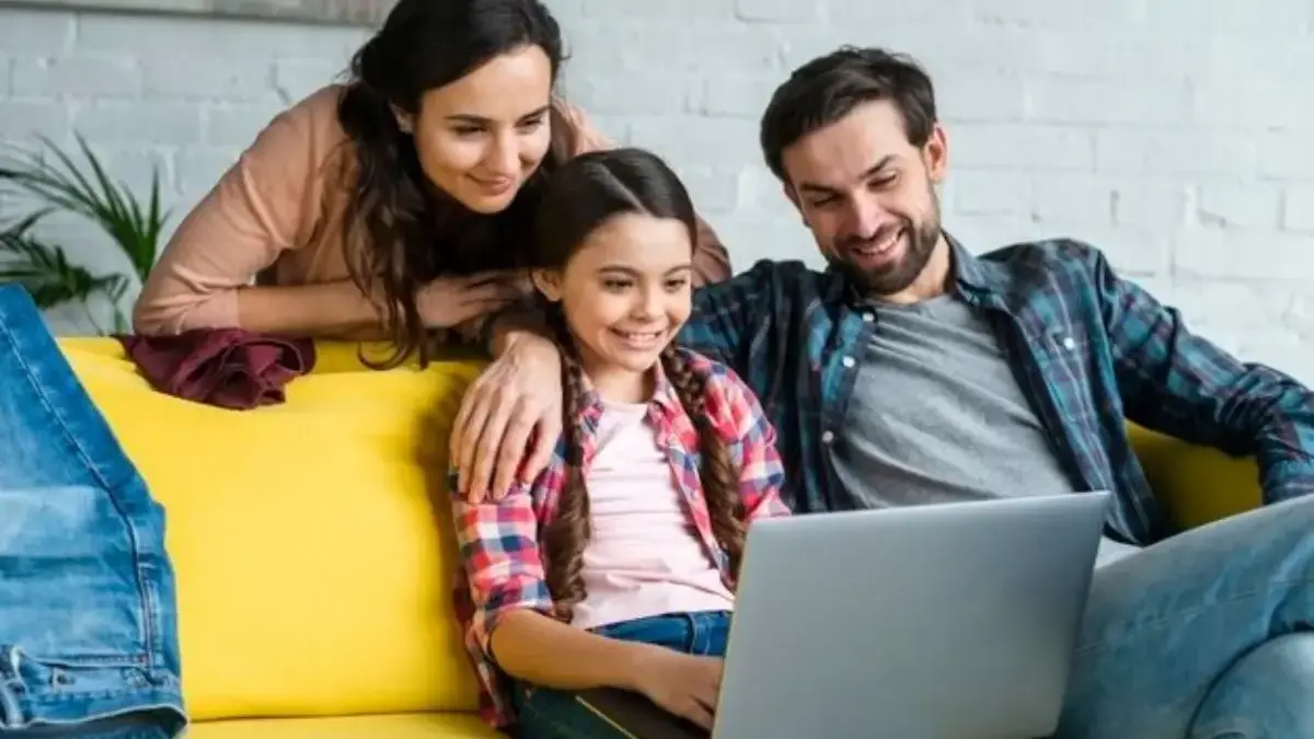 Sweet Tween to Moody Teen, 5 Tips Parenting Efektif Hadapi Remaja Putri Tanpa Drama