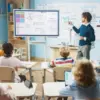 Perbandingan Kahoot! dengan Platform Kuis Edukasi Lain, Mana yang Lebih Sering Digunakan Guru? 