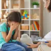Orang Tua Wajib Waspada, 4 Tanda Anak Belum Bisa Mengelola Emosinya