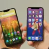 5 Aplikasi yang Wajib Kamu Instal di Smartphone Baru