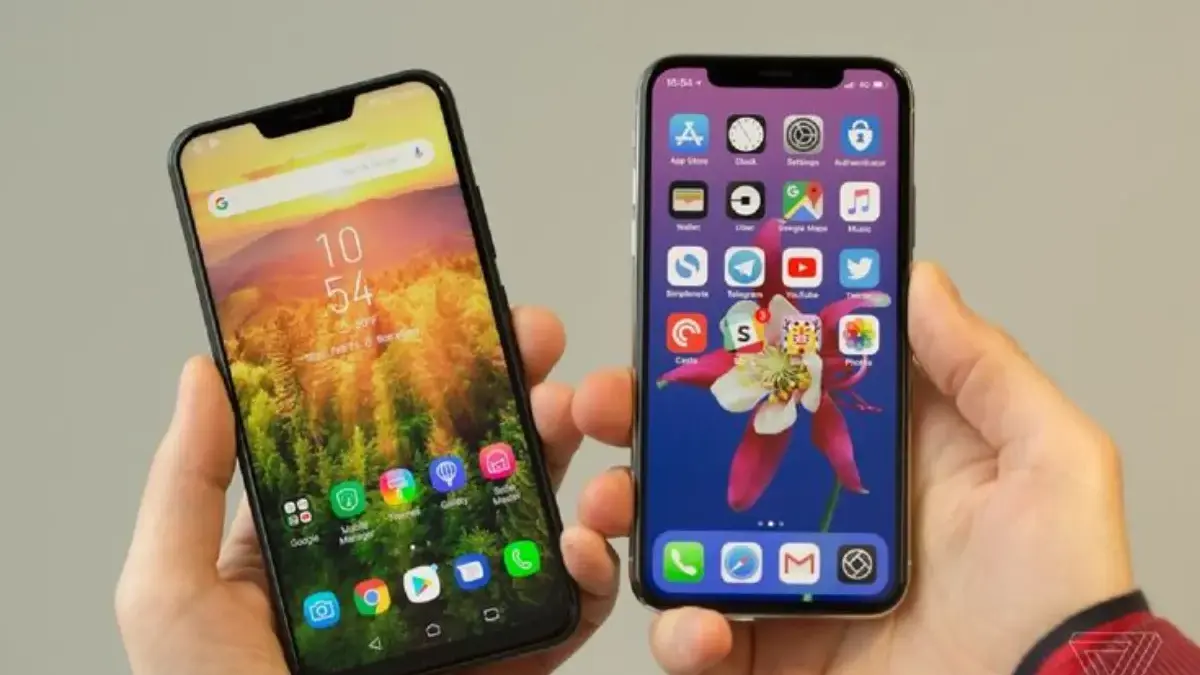 5 Aplikasi yang Wajib Kamu Instal di Smartphone Baru