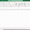 Cara Menggunakan Fungsi TEXT di Ms Excel untuk Mengatur Format Teks dan Angka