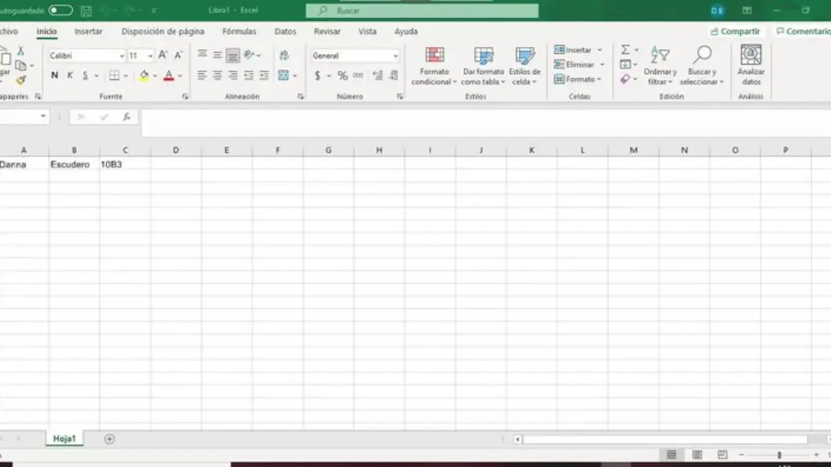 Cara Menggunakan Fungsi TEXT di Ms Excel untuk Mengatur Format Teks dan Angka