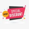 Diskon Merdeka Sampai 50%! Ini Promo Makanan Agustus yang Wajib Kamu Coba