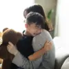 5 Kalimat \'Beracun\' yang Bikin Anak Tidak Mau Mendengarkan, Menurut Ahli Parenting