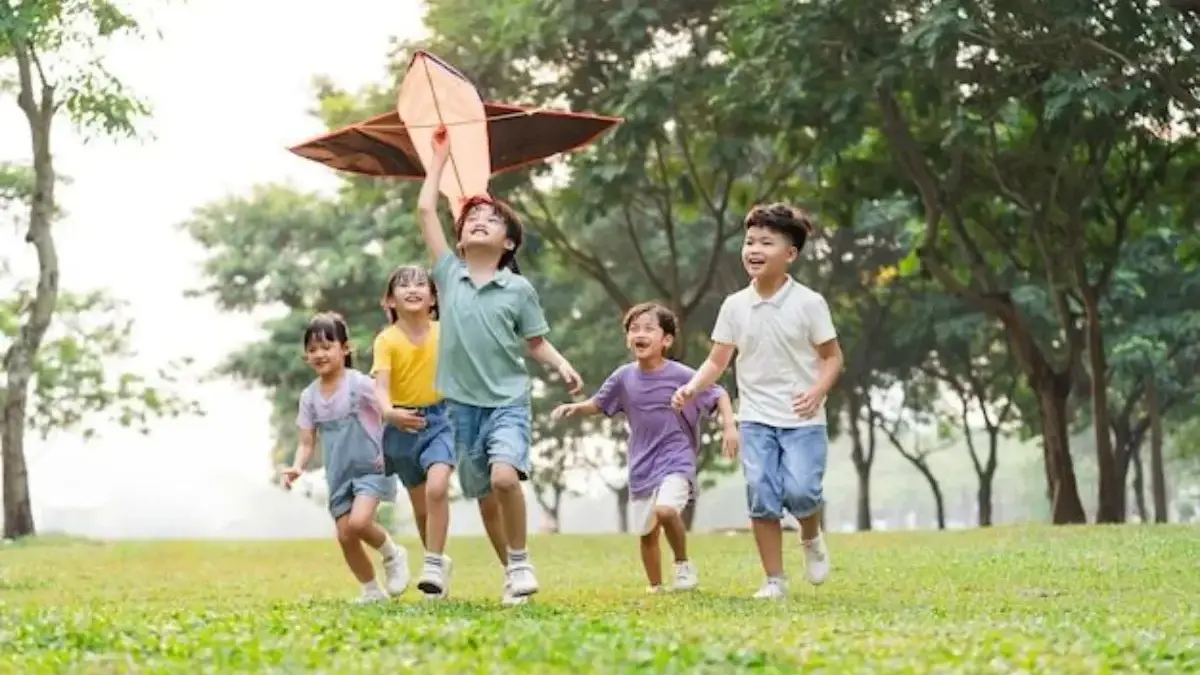7 Cara Melatih Anak Mandiri Sejak Dini, 7 Tips Praktis untuk Orang Tua