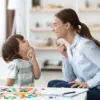 Scroll, Ngasuh, Repeat? Saatnya Ibu Muda Melek Digital Parenting!