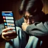 5 Cara Ampuh Lepas dari Doomscrolling, Biar Hidup Lebih Tenang dan Tidur Nyenyak