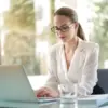 Cara Membuat Portofolio yang Menarik untuk Siswa dengan Microsoft Sway
