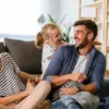 6 Gaya Parenting Modern untuk Generasi Alpha dan Beta, Nomor 4 Wajib Banget Diterapkan!