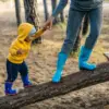 Tiger Parenting: Pola Asuh Ketat yang Bisa Berdampak pada Anak