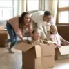 Parenting Modern, 7 Cara Mendidik Anak Tanpa Tekanan Berlebihan