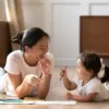 Sejak Kapan Digital Parenting Diterapkan? Ini Faktanya!