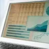 Cara Membuat Laporan Laba Rugi Sederhana di Excel untuk Pemula