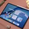 7 Aplikasi yang Wajib Ada di Tabletmu, Dijamin Bikin Produktif!