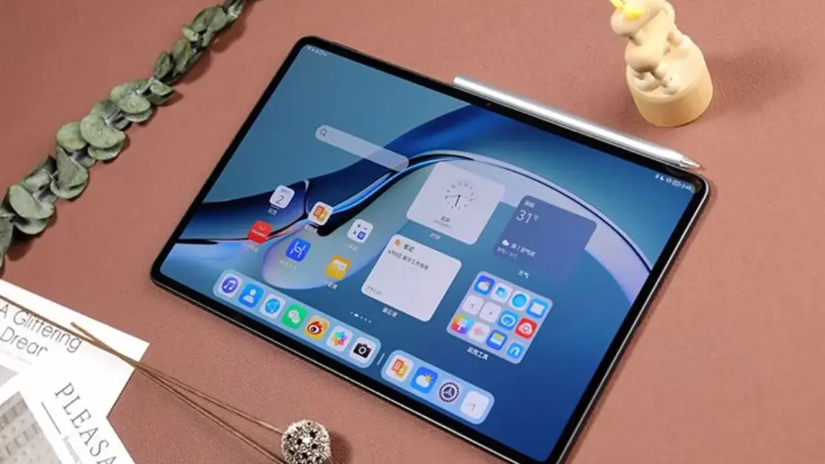 7 Aplikasi yang Wajib Ada di Tabletmu, Dijamin Bikin Produktif!