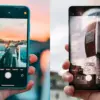 Rahasia Fotografi Smartphone: 7 Trik Simpel Bikin Hasil Foto Lebih Keren