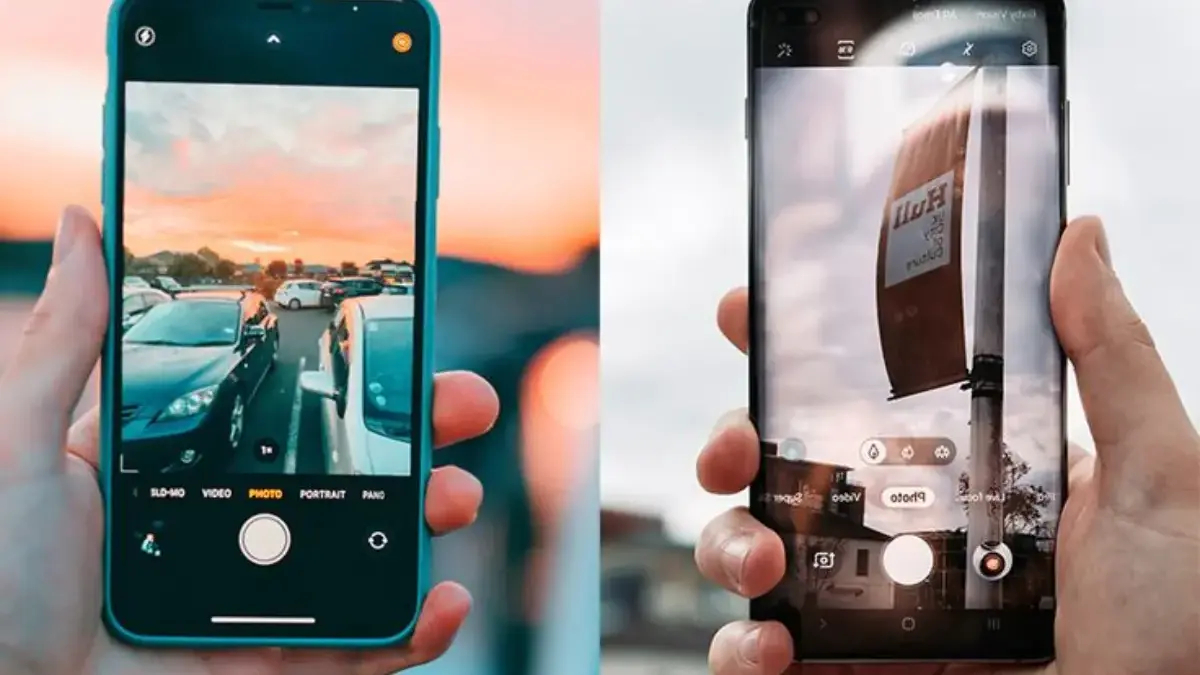 Rahasia Fotografi Smartphone: 7 Trik Simpel Bikin Hasil Foto Lebih Keren