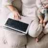 Ibu Rumah Tangga Sekaligus Pekerja? Ini 6 Kunci Self Care Agar Tidak Burnout