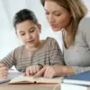 Anak Lebih Mandiri dan Percaya Diri? Coba Terapkan Aturan Parenting 7-7-7