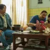 Film Panggil Aku Ayah: Drama Keluarga yang Bikin Hangat Hati dan Siap Menguras Air Mata