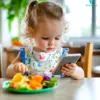 Biar Nggak Menyesal, Ini 6 Cara Pilih Smartphone Aman untuk Anak