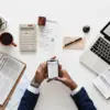 Cara Membuat Neraca Keuangan di Excel untuk Pemula 