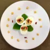 Trik Jitu! 5 Ide Plating Kreatif yang Bikin Anak Lahap Makan Tanpa Drama
