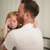5 Cara Ampuh Mengatasi Tantrum Anak Sebelum Tidur, Ibu Wajib Tahu!