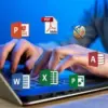 7 Fungsi Excel yang Wajib Dikuasai untuk Membuat Laporan Keuangan Akurat dan Efisien