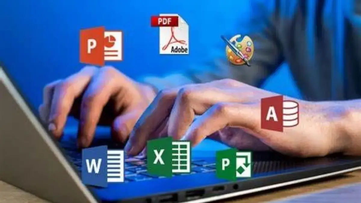 7 Fungsi Excel yang Wajib Dikuasai untuk Membuat Laporan Keuangan Akurat dan Efisien