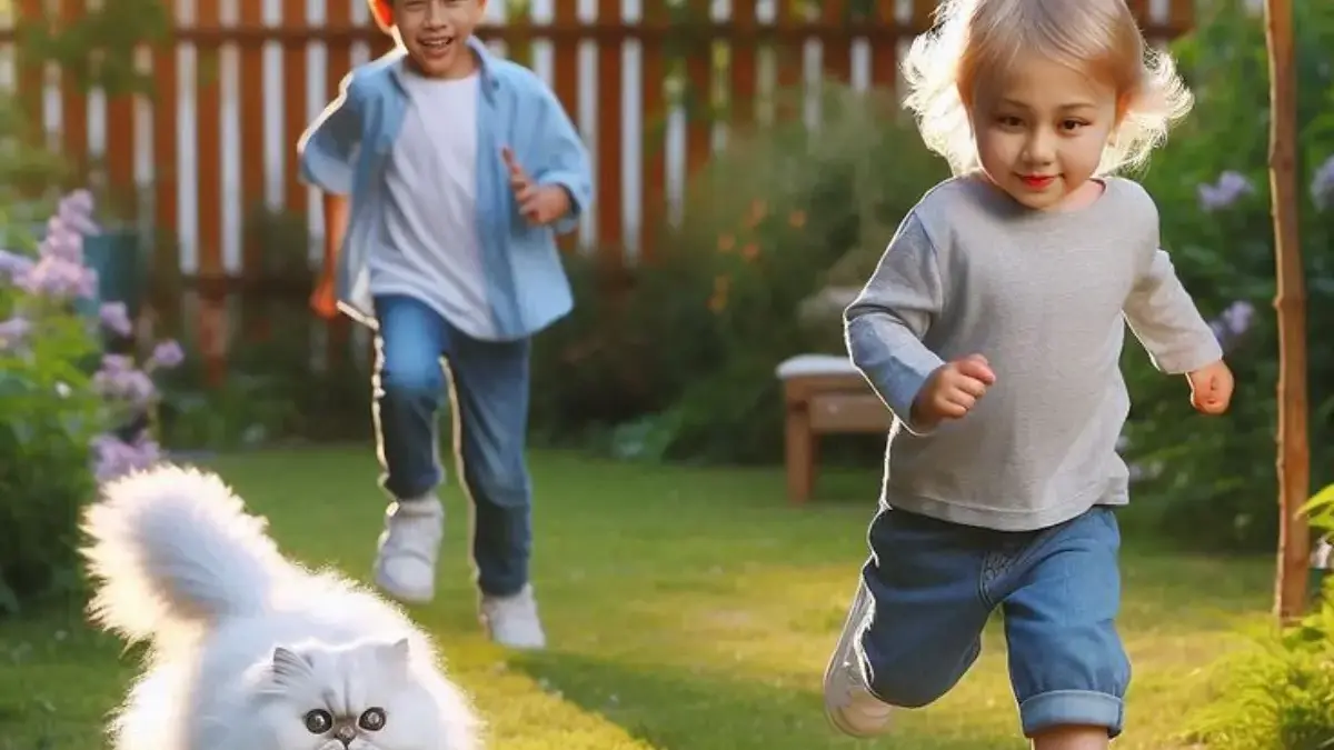 Cara Bijak Atasi Sibling Jealousy, Bikin Kakak-Adik Kompak Seumur Hidup